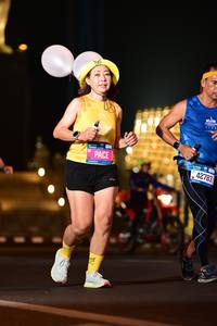 BIB: 42783
                            <button type="button" onclick="openModal(21117722)" class="btn btn-primary btn-sm float-right btn-popup" data-toggle="modal" data-target=".modal-high-quality">
                        <i class="fas fa-shopping-cart"></i> Add to Cart
                    </button>
                                            <button type="button" onclick="isThisMe(21117722, true)" class="btn btn-success btn-sm float-right btn-popup btn-isme hidden" data-toggle="tooltip" data-placement="bottom" title="นี่คือรูปของคุณใช่ไหม คลิกที่นี่เพื่อเอาเข้าอัลบั้ม">
                        <i class="fas fa-plus"></i> Add to album
                    </button>
                    <button type="button" onclick="isThisMe(21117722, false)" class="btn btn-warning btn-sm float-right btn-popup btn-isnotme hidden">
                        <i class="fas fa-ban"></i> Remove from album
                    </button>